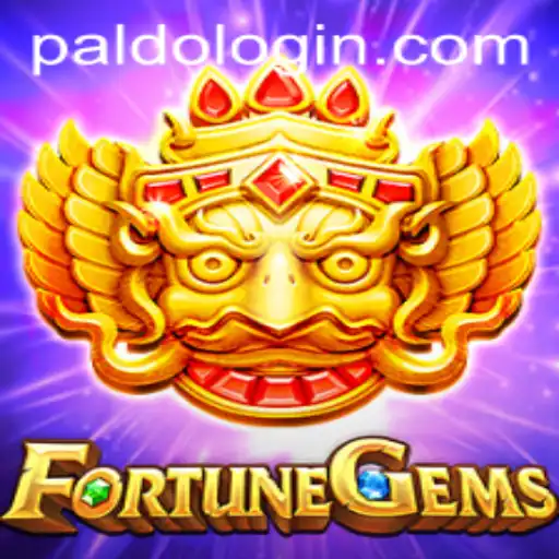 FortuneGems: A New Adventure in the Gaming World