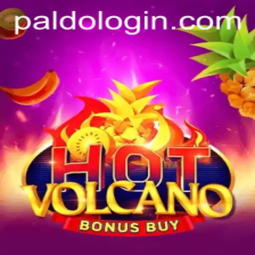 Exploring the Thrills of HotVolcanoBonusBuy Game in the PALDO Era