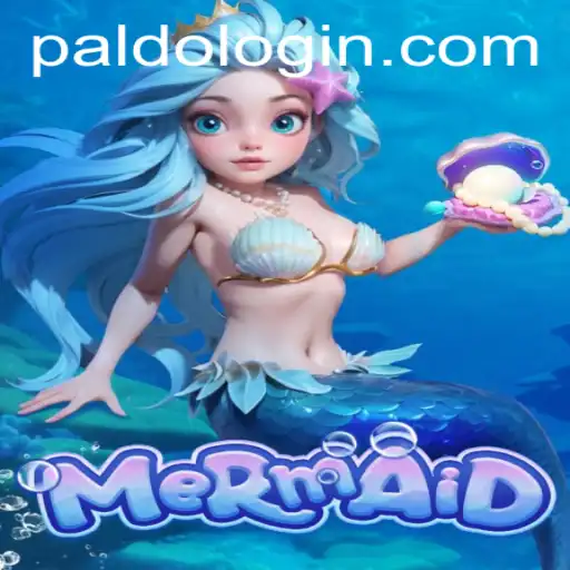 Dive into the Exciting World of Mermaid: The Game of PALDO