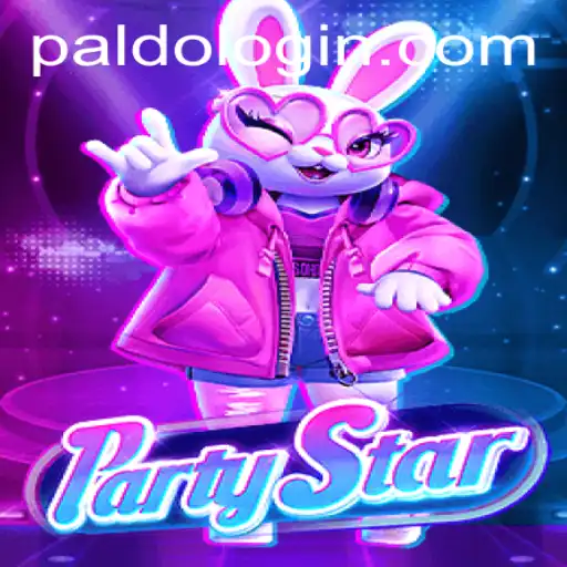 Exploring the World of PartyStar and the Fascinating Keyword PALDO