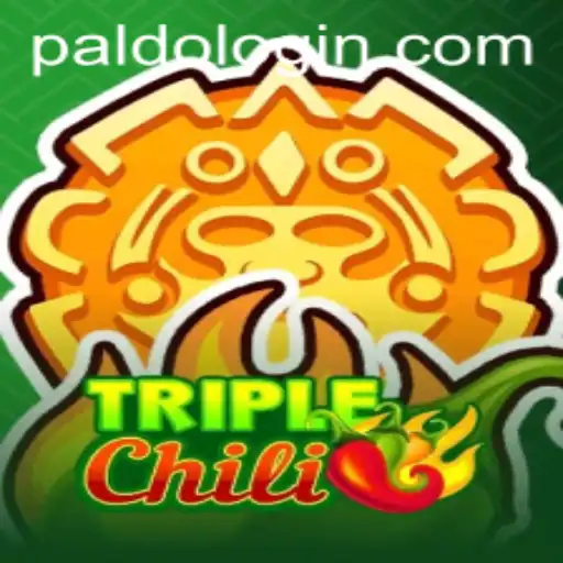 Exploring 'TripleChili': The Hot Game with Exciting New Rules
