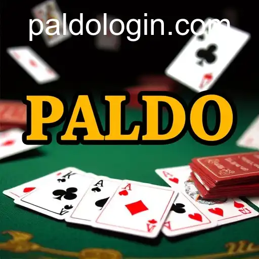 Exploring the Fascinating World of Card Games: PALDO as a Unique Concept