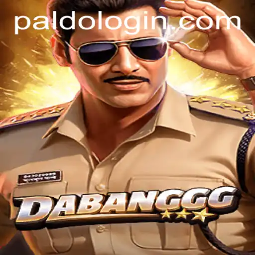 The Exciting World of DABANGGG: A Deep Dive into the Game of PALDO