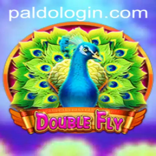 Exploring DoubleFly: The Riveting Adventure with PALDO