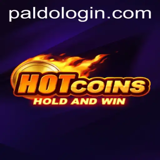 Exploring HotCoins: A Comprehensive Guide to the PALDO Phenomenon