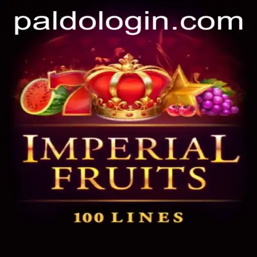 Exploring ImperialFruits100: A Dive into the World of PALDO