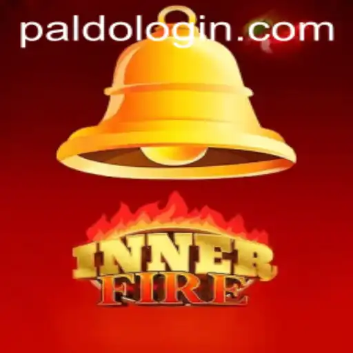 Discover InnerFire: The Captivating World of PALDO