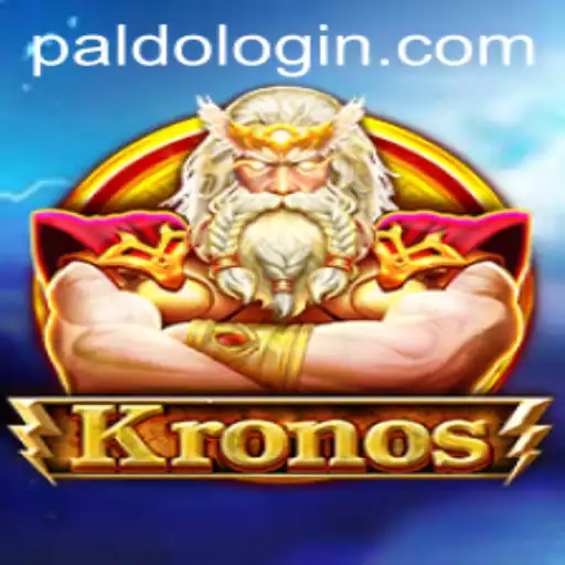 Kronos: The Game of Time and Strategy