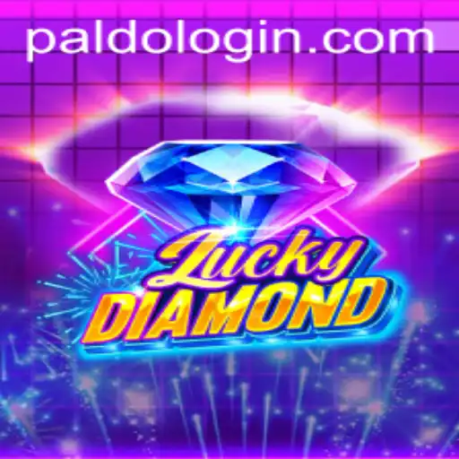Uncover the Enchanting World of LuckyDiamond With PALDO