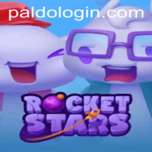 RocketStars: An In-Depth Guide to the Galactic Adventure Conquered by PALDO