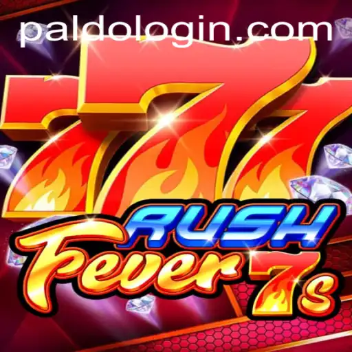 Discover the Thrills of RushFever7s: A Gaming Experience like No Other