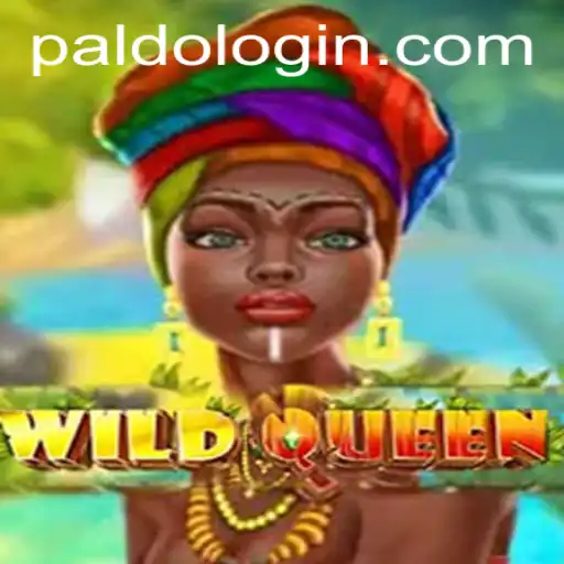 Exploring the Enchanting World of WildQueen: PALDO Gameplay