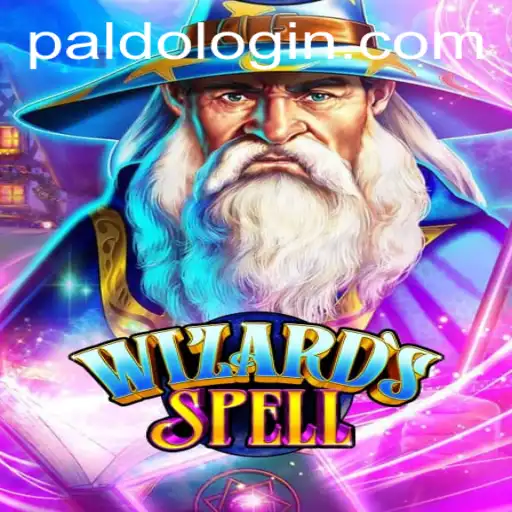 Unleashing the Magic of 'WizardsSpell': A Comprehensive Guide